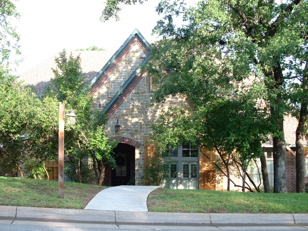 Gallery Image 0