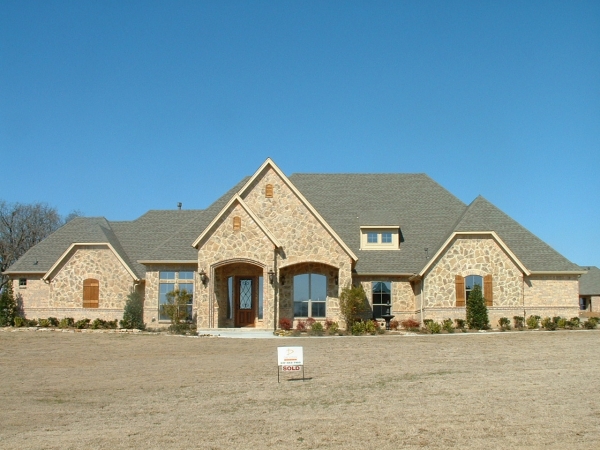 Gallery Image 11