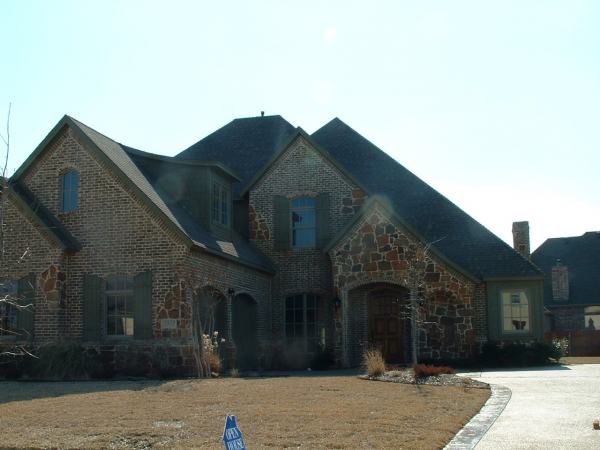 Gallery Image 8