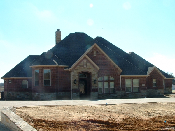Gallery Image 0