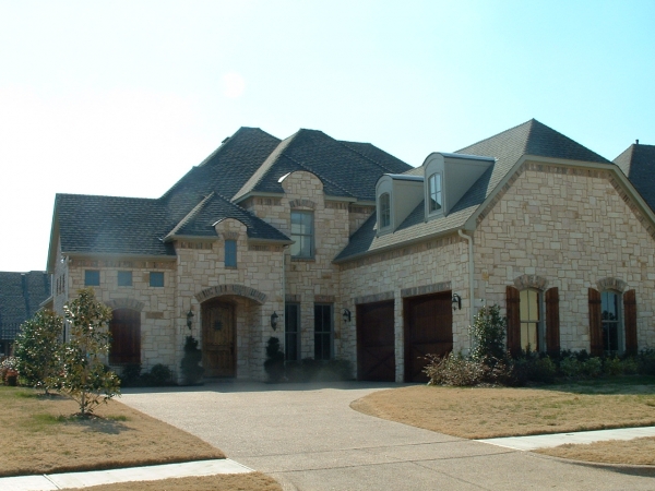Gallery Image 9