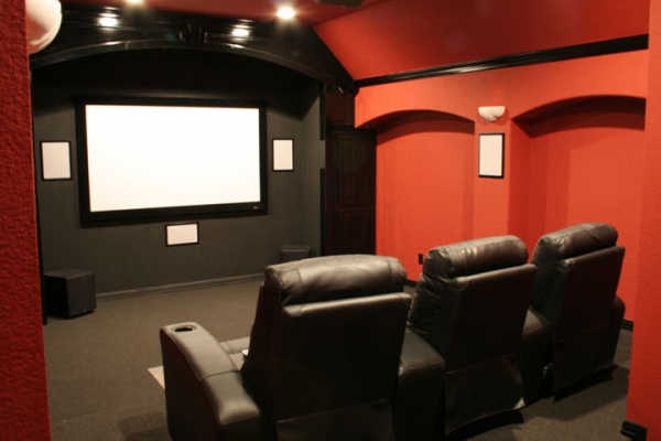 Gallery Image 9