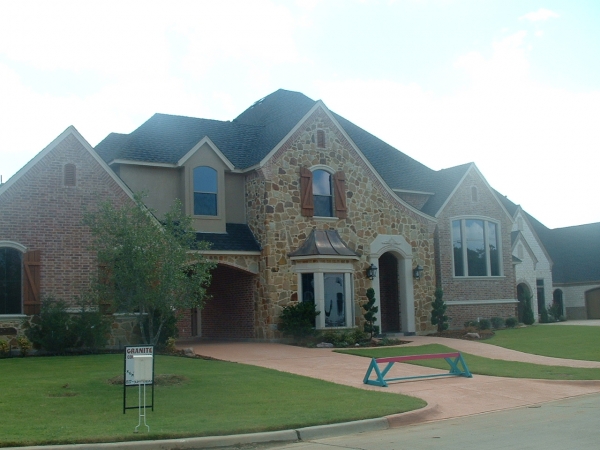 Gallery Image 11