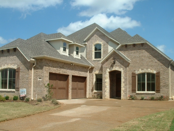 Gallery Image 8
