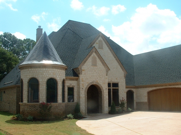 Gallery Image 9