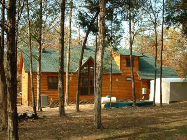 Gallery Image 0