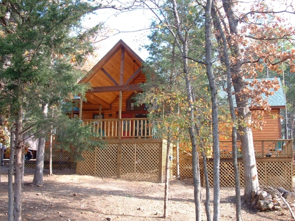 Gallery Image 8
