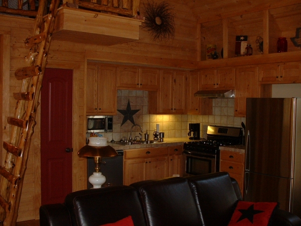 Gallery Image 9