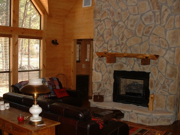 Gallery Image 11