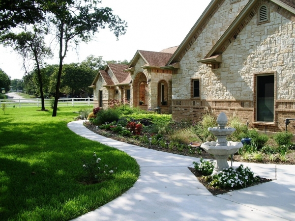 Gallery Image 0