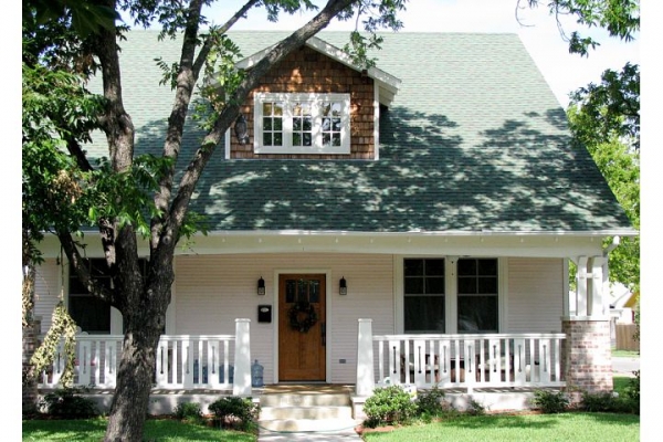Gallery Image 10