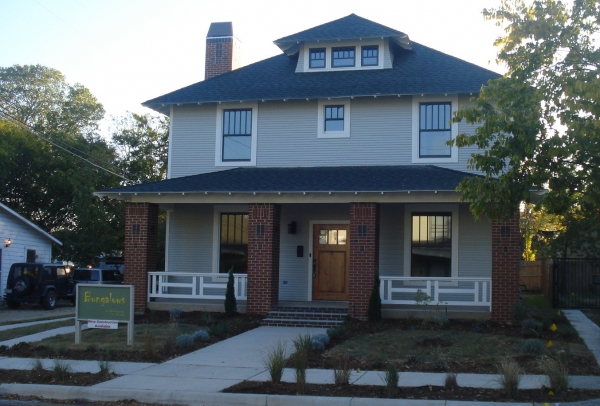 Gallery Image 11