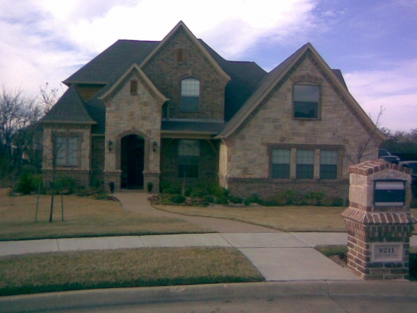 Gallery Image 9