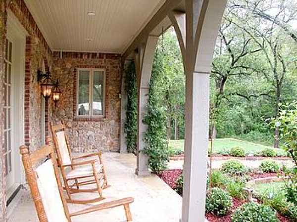 Gallery Image 0