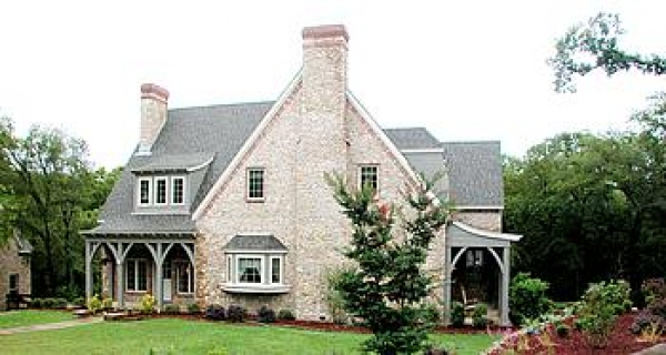 Gallery Image 8