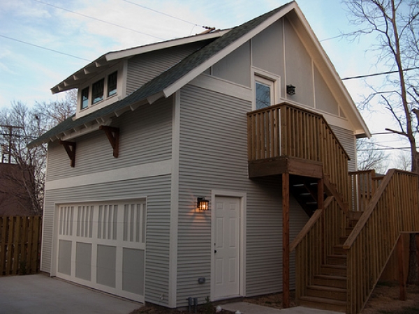 Gallery Image 10