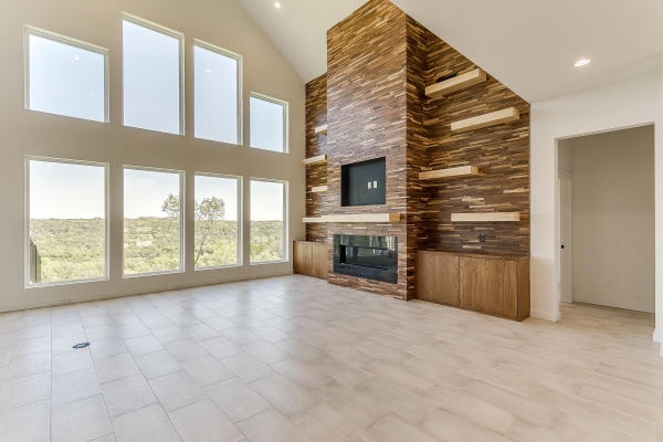 Gallery Image 9