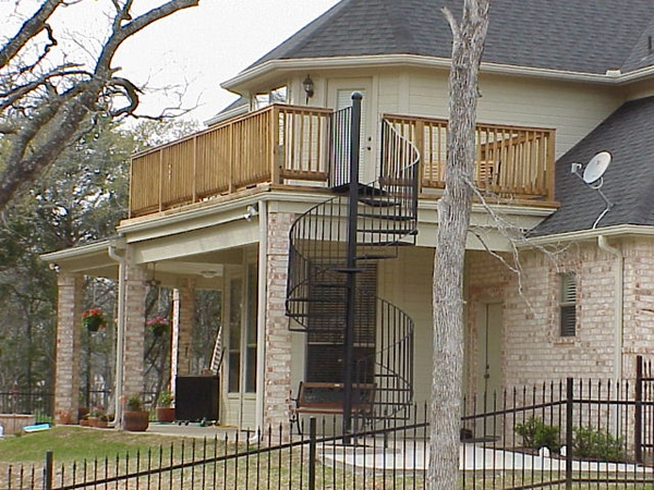Gallery Image 7