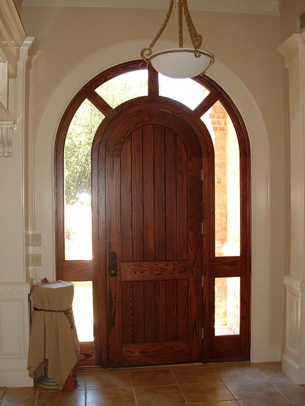 Gallery Image 6